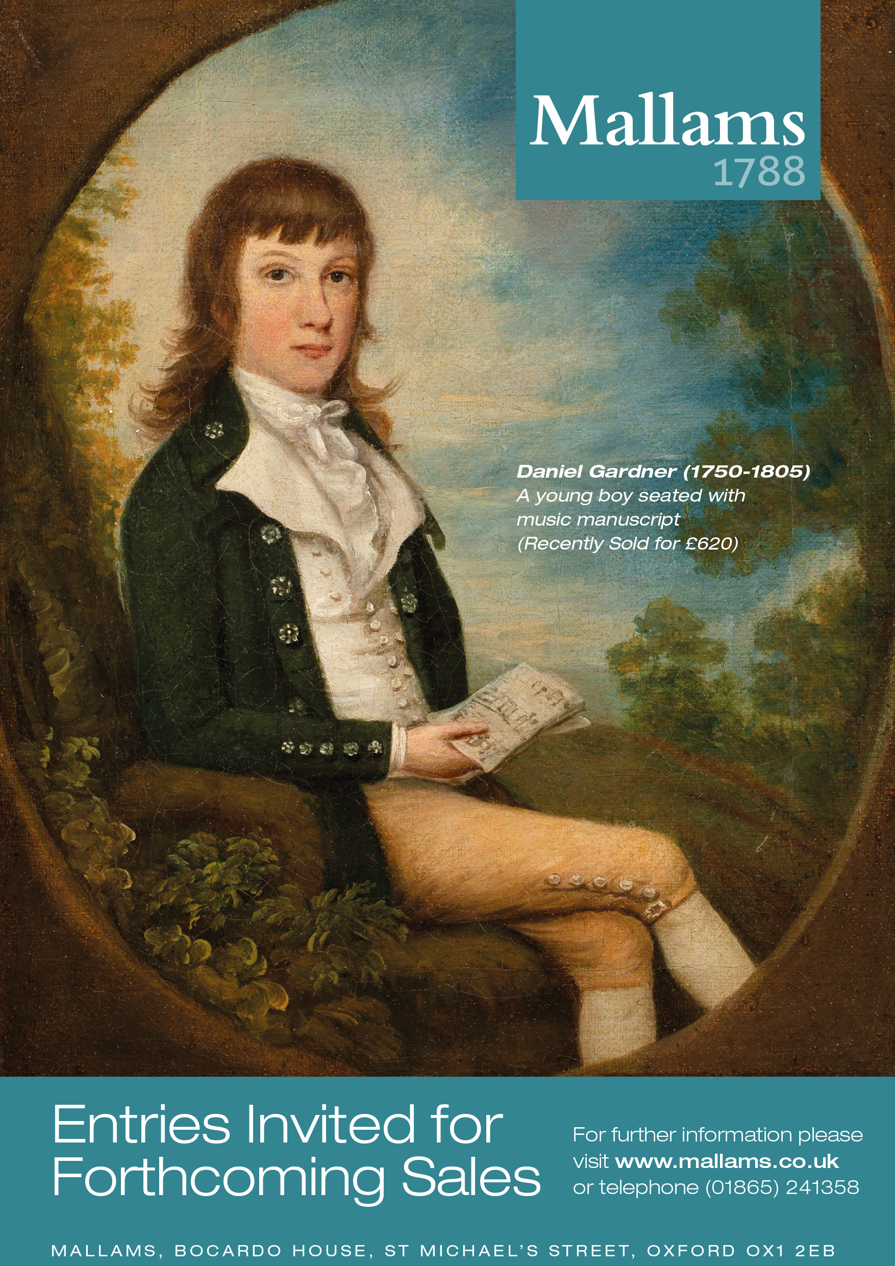 Placeholder image